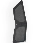 BCRG5V BUSH BUSTER Защита Вентиляционной Сетки Левой Боковой Панели Для Ski Doo Gen5 517309318, 517307956, 860202894
