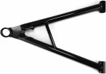 VOEVODA Рычаг Нижний Левый 36' Для Polaris AXYS, Matryx 1824652-067, 1824652-309