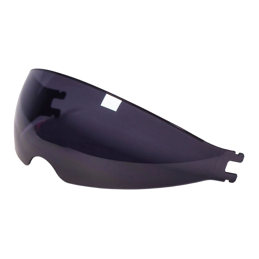 Стекло 509 Delta R3 без подогрева Smoke Tint, One Size, F01003200-000-001