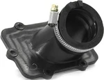 07-102-12 SPI Впускной Патрубок Карбюратора Для Ski Doo Skandic 420867105