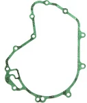 S410089017001 ATHENA Прокладка Крышки Генератора Для Ski Doo 420651200, 420651201, 420651203
