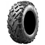 Шина для квадроцикла передняя Maxxis BIGHORN 3.0 M301 26x9xR12