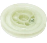 SM-11027 SPI Барабан Ручного Стартера Для Yamaha 8CH-15714-00-00