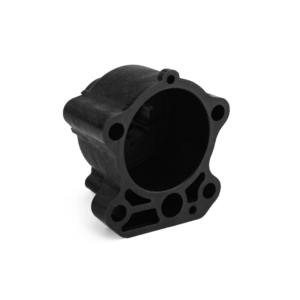 Корпус помпы Skipper для Yamaha F75-F100