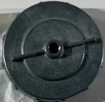 404105100 Крышка Карбюратора Для Ski Doo