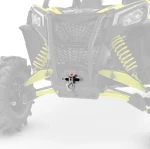 715005229 Передний якорь  Maverick Trail, Maverick Sport, Maverick Sport MAX