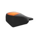 Сиденье водителя с подогревом BRP Ski-Doo 860202032