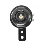 710004791 Оригинальный звуковой сигнал для квадроцикла Can-Am Outlander Renegade Commander Maverick Traxter 710000983