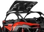 715007131 Комплект Подъема Крыши С Аудиосистемой Для BRP Can Am Maverick