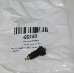 420241856 Датчик Положения КПП Для BRP Can Am 711241852, 711241856, 711241850, 420241852