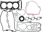 09-711326 SPI Полный Комплект Прокладок И Сальников Для Arctic Cat 7000 3020-175, 3020-187 Yamaha 8GL-11181-00-00, 8GL-11181-20-00, 8GL-14613-00-00