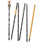 Лавинный Щуп BCA Stealth Carbon 300 Black C2305006010, 23H5100.1.1.1SIZ