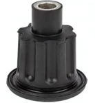 707001170 Подушка Двигателя Для BRP Can Am 707000655