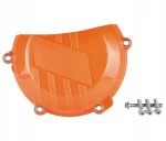 MX-03470 Psychic MX Components Защита крышки сцепления KTM