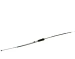 05-138-95 SPI Тросик Газа Для Ski Doo 512059679