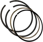 2202920 Кольца Поршневые Стандартный Размер Для Polaris 800