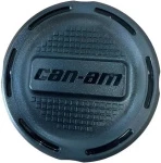 705403558 Колпачок Колесного Диска Для BRP Can Am Maverick