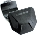 705011349 Фиксатор Для BRP Can Am Commander 1000R EFI