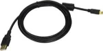 715900623 Кабель USB 2.0 Для Программирования Для BRP Can Am