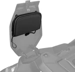 860202888 Сумка Для Смартфона С Подогревом Для Ski Doo REV Gen5 515179904