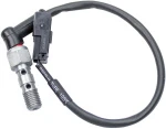 705601251 Кнопка Тормоза Для BRP Can Am Outlander, RENEGADE 705600997