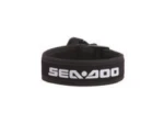 278004223 Браслет для ключа зажигания Sea-Doo BRP