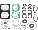 09-711214 SPI Полный Комплект Прокладок И Сальников Для Rotax 583 Для Ski Doo 420831950, 420830748, 420931185, 420850552, 420850540, 420850560