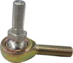 08-102-04 SPI Рулевой Наконечник Для Polaris 7061023, 7061055