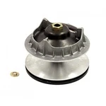 0900-0295 CVTech Ведущий Вариатор Для BRP Can Am Outlander 1000 XMR 2013-2016 0900-0172 0900-0295 CVTech Ведущий Вариатор Для BRP Can Am Outlander 1000 XMR 2013-2016 0900-0172