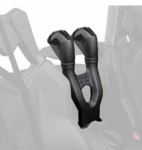 715004083 Комплект шноркелей Can-Am BRP