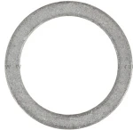 420552280 Кольцо Сливной Пробки Для BRP Can Am 711552280