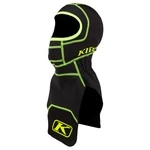 Подшлемник балаклава KLIM Covert Balaclava Hi-Vis 3085-001-000-501