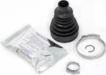 AT-08546 SPI Пыльник Привода Для BRP Can Am 705400417, 705400512 Kawasaki 49006-0068, 49006-0063 Polaris 2203331, 2203842