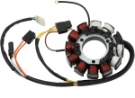 SM-01377 SPI Статор Генератора Для Arctic Cat 3005-699