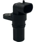 715900878 Датчик Скорости Для BRP Can Am Maverick R