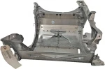 518335198 E - Модуль Рамы Для Ski Doo