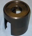 529036375 Съемник Стопора Вариатора pDrive Для Ski Doo