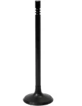 AU-09195I SPI Впускной Клапан Двигателя Для Polaris Frontier 5132696, 5137265