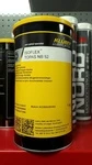 Смазка ISOFLEX TOPAS NB 52 50 грамм 619600025/293550021/1472341