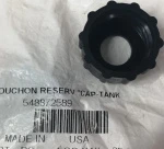 548872589 Крышка Бачка Охлаждающей Жидкости Для BRP Can Am OUTLANDER, Renegade 709200586