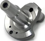 SM-09376 SPI Щека Коленвала Для Arctic Cat 3007-884