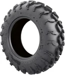 705402058 Шина Передняя Maxxis Coronado 27x9x14 Для BRP Can Am TRAXTER, Defender T