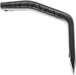 517305293 Крепеж Защиты Рук Правый Для Ski Doo