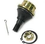 AT-MZ1446 MIZASHI Шаровая Опора Рычага Верхняя, Нижняя Для Kawasaki 59266-1139, 59266-0014, 59266-0711 AT-MZ1446 MIZASHI Шаровая Опора Рычага Верхняя, Нижняя Для Kawasaki 59266-1139, 59266-0014, 59266-0711