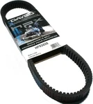 HPX5030 DAYCO Ремень Вариатора Для Arctic Cat Bearcat Widetrack 0627-033, 0627-026, 50G4966 HPX5030 DAYCO Ремень Вариатора Для Arctic Cat Bearcat Widetrack 0627-033, 0627-026, 50G4966