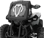 715008898 Вынос Радиатора Для BRP Can Am Renegade G2 715001929