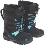 Ботинки Scott R/T SMB Damenstiefel черно/синие размер 39 SC_288561-6713039