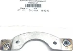 715900147 Кронштейн Крышки Глушителя Для BRP Can Am Outlander