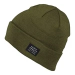 Шапка Scott Team 20 Merino зеленая SC_291996-7340222