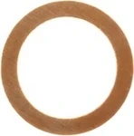 414920600 Шайба Для Ski Doo